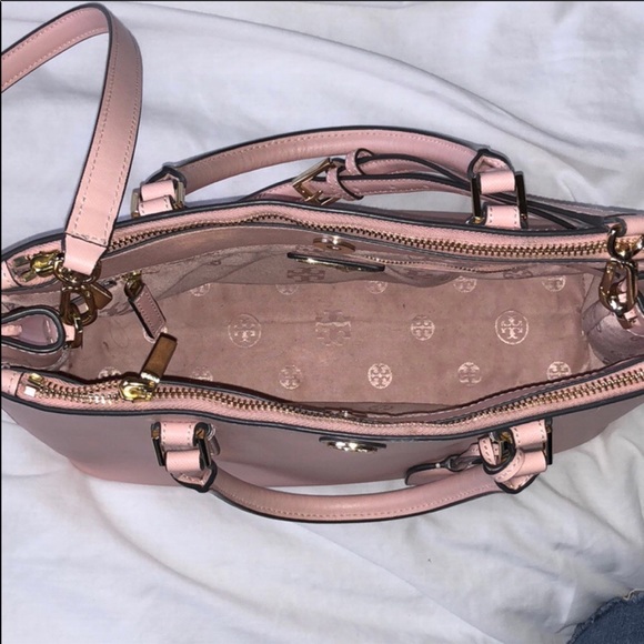 Tory burch Purse 👛 - Picture 4 of 4